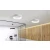Plafon nowoczesny Sovana 45 SMART AZ3441- AZzardo